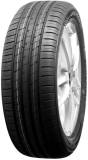 Подробнее о Imperial EcoSport SUV 225/65 R17 102V