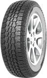 Подробнее о Imperial EcoSport A/T 265/70 R15 112H