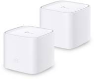 Точка TP-Link HC220-G5(2-pack)