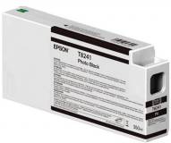 Картридж Epson SureColor SC-P6000/P7000/P8000/P9000 Photo Black 3 C13T54X100
