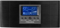 ИБП ProLogiX 925603