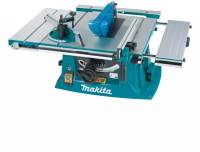 Пила MAKITA MLT 100 N настільна