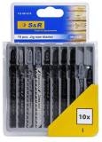 Инструмент S&r 796195