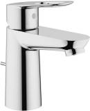 Смеситель GROHE BauLoop
