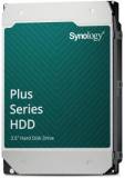 Накопитель Synology 1024779