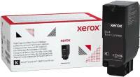 Картридж Xerox 