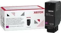 Картридж Xerox 