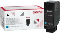 Картридж Xerox 