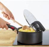 Крышка Tefal 