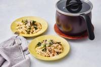 Кастрюля Tefal 