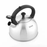 Чайник Tefal 
