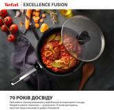 Сковорода Tefal 