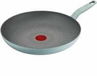 Сковорода Tefal 