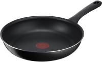 Сковорода Tefal 