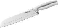 Инвентарь Tefal 