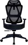 Кресло OfficePro 1024452