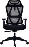 Кресло OfficePro 1024451