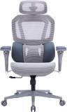 Кресло OfficePro 1020371