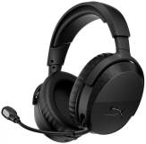 Наушники HyperX CloudX Stinger 3 Wireless Black for Xbox