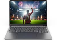 Ноутбук Lenovo 1024897