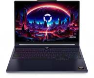 Ноутбук Lenovo 1024894