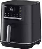 Фритюрница Braun HF 5054 IBK