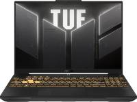 Подробнее о ASUS FX607VJB-RL225 90NR0MZ6-M00CS0