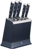 Инвентарь Tefal 995784