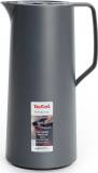 Термос Tefal 970834
