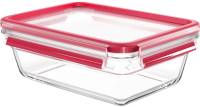 Форма Tefal 962790