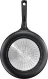 Сковорода Tefal 948183