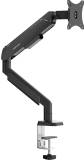 Кронштейн Anda Seat Stealth PRO II 17