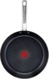 Сковорода Tefal 820422