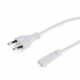 Кабель CABLEXPERT 1024941