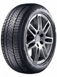 Подробнее о Wanli SW211 Winter Max A1 195/55 R16 87H