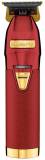 Триммер Babyliss Pro 1024953