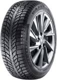 Подробнее о Wanli SW631 275/55 R20 117H XL