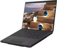 Ноутбук ASUS UX8407AA-SN603X