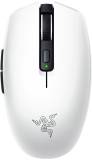 Подробнее о Razer Orochi V2 Wireless White RZ01-05690200-R3M1