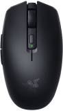 Мышка Razer Orochi V2 Wireless Black