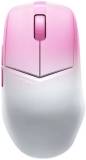 Подробнее о Thunderobot MLX Dual-Mode Pink 6932066320652