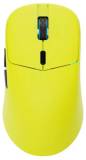 Подробнее о Thunderobot ML7 Tri-mode Yellow 6932066316051