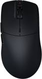 Мышка Thunderobot ML6Pro Tri-mode Black