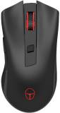 Мышка Thunderobot ML201 Wireless Black
