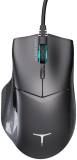 Мышка Thunderobot MG703 Pro USB Black