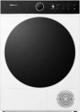 Подробнее о Hisense DH5I804BWCD 20016525