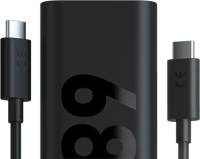 Зарядка Lenovo 68W USB-C Wall Charger