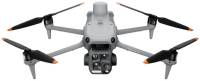 Дрон DJI Matrice 4T Enterprise