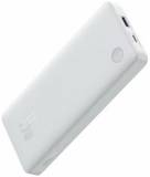 Павербанк Baseus Airpow Lite 10000mAh 15W White