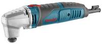 Инструмент Ronix 250Вт